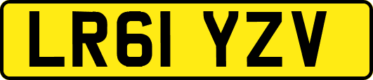 LR61YZV