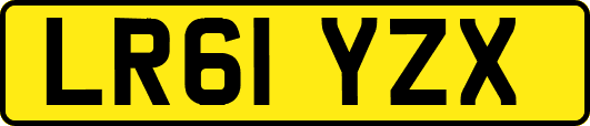 LR61YZX