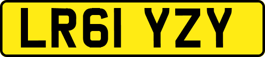 LR61YZY