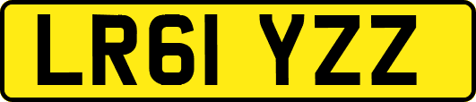 LR61YZZ