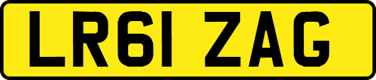 LR61ZAG