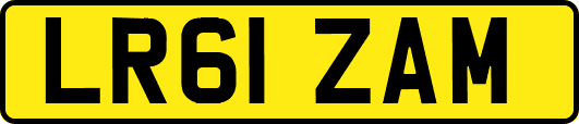 LR61ZAM
