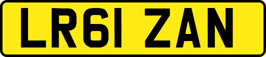 LR61ZAN