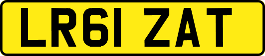 LR61ZAT