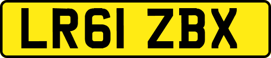 LR61ZBX