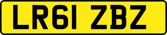 LR61ZBZ