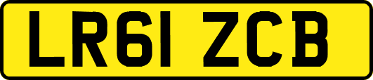 LR61ZCB