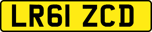 LR61ZCD