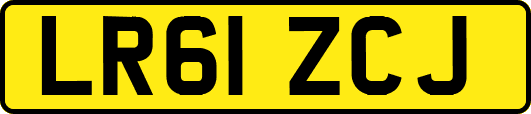 LR61ZCJ