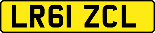 LR61ZCL