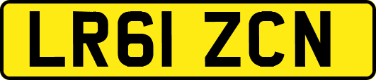LR61ZCN