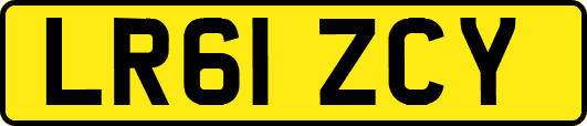 LR61ZCY