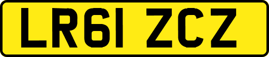 LR61ZCZ