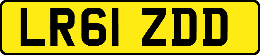 LR61ZDD