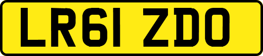 LR61ZDO