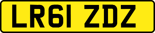 LR61ZDZ