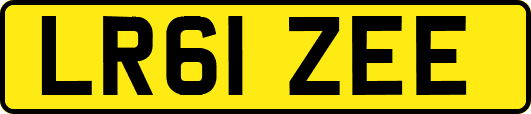 LR61ZEE