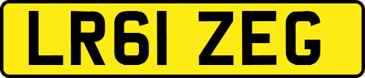 LR61ZEG