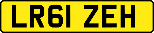 LR61ZEH