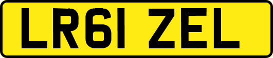 LR61ZEL