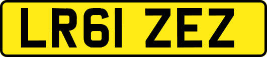 LR61ZEZ