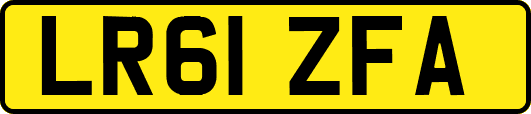 LR61ZFA