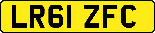 LR61ZFC