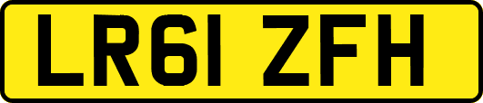 LR61ZFH