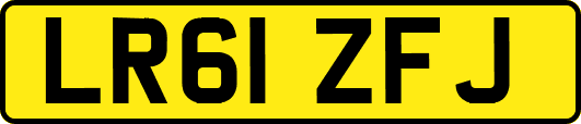 LR61ZFJ