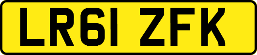 LR61ZFK