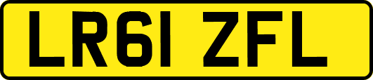 LR61ZFL
