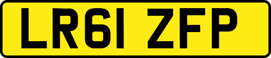 LR61ZFP