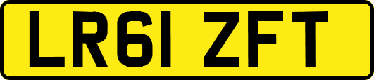 LR61ZFT