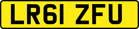 LR61ZFU