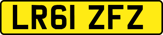 LR61ZFZ