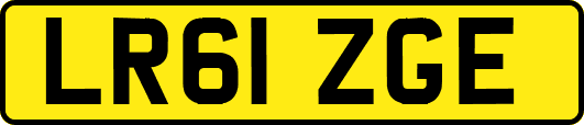 LR61ZGE