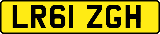 LR61ZGH
