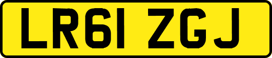 LR61ZGJ