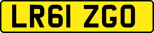 LR61ZGO