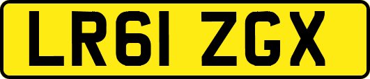 LR61ZGX