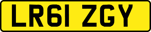 LR61ZGY