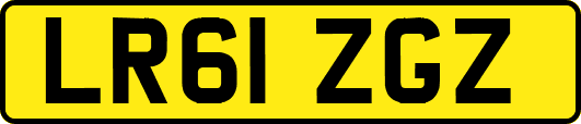 LR61ZGZ