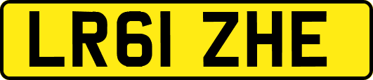 LR61ZHE