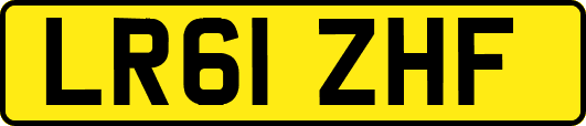 LR61ZHF