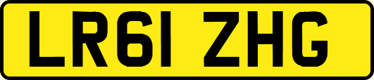 LR61ZHG