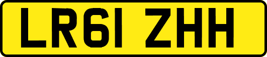 LR61ZHH