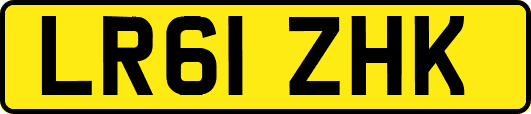 LR61ZHK