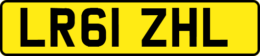 LR61ZHL