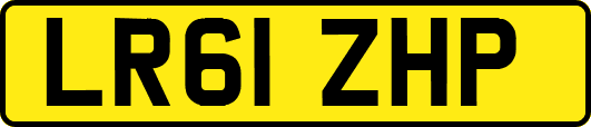 LR61ZHP