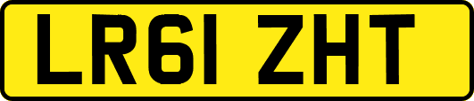 LR61ZHT